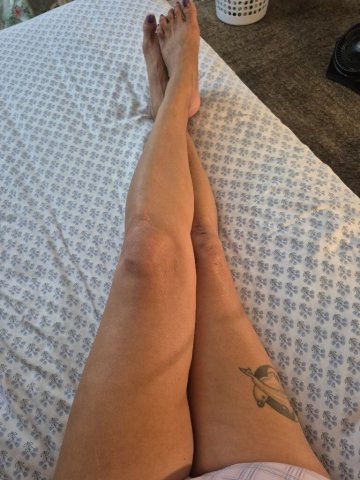 Inland Empire Nude Content for Sale (Photos + Masturbation Videos) - 1