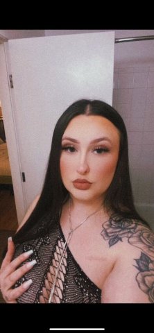 Provo BBW Female Escort — incall in Provo & outcalls with $20 deposit - 1