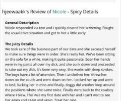 Provo BBW Female Escort — incall in Provo & outcalls with $20 deposit - Image 7