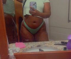Detroit, MI Incall Female Escort — Classy, upscale private sessions - Image 7
