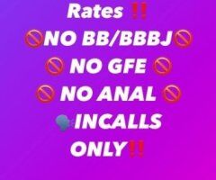 Detroit, MI Incall Female Escort — Classy, upscale private sessions - Image 8