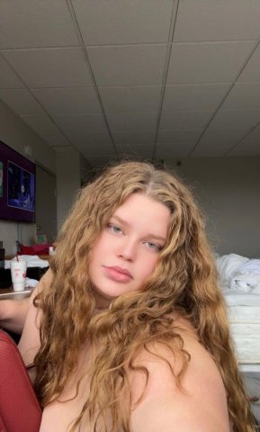 Mobile, Alabama Young BBW Female Escort (22) - 1