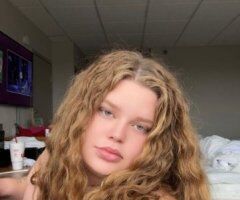 Mobile escorts - Mobile, Alabama Young BBW Female Escort (22)