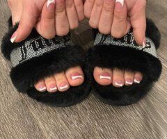 Washington, DC Latina Escort — 2Girl Special & Private Entertainment - Image 3