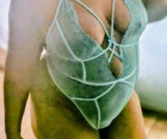 Santa Clara Female Escort — Incalls & Outcalls Specials Tonight - Image 2