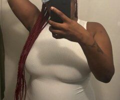 Fort Lauderdale escorts - Fort Lauderdale Car Date Specials (34) — massages & content available