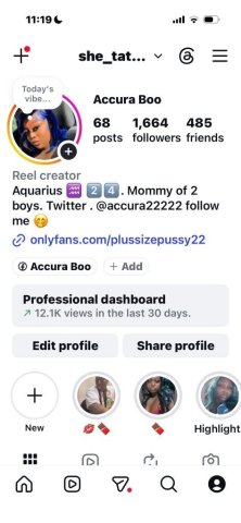 Milwaukee, WI Plussize Female Escort — $130 QV (let’s link) - 1
