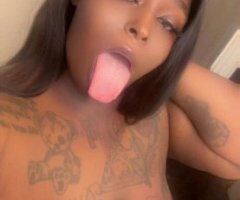 Milwaukee, WI Plussize Female Escort — $130 QV (let’s link) - Image 5