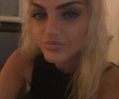 Concord Female Escort — Oral & Uncovered Services, 30+ Min Notice - Image 2