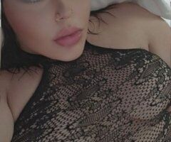 Fort Worth escorts - Fort Worth BBW Russian Deepthroat & GFE Incall Video-Verified Companion