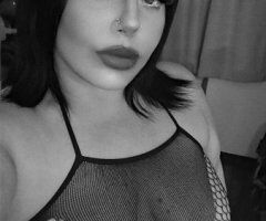 Fort Worth BBW Russian Deepthroat & GFE Incall Video-Verified Companion - Image 4