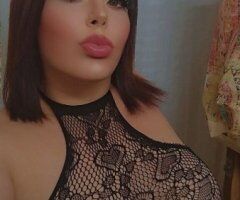 Fort Worth BBW Russian Deepthroat & GFE Incall Video-Verified Companion - Image 8