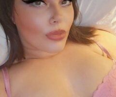 Fort Worth BBW Russian Deepthroat & GFE Incall Video-Verified Companion - Image 9