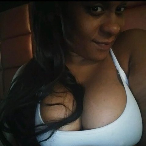 New Orleans girlie — airport incall by the airport (36) - 1
