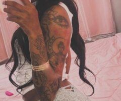 Brooklyn NY Petite Waist Escort — Cute Face, Thick Curves (22) - Image 6