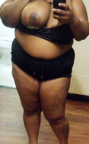 Beaumont TX Throat Goat Female Escort — In-Call Incalls (30) - 1