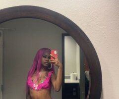 Scarlet — Ebony princess escort in Tallahassee, FL (20) - Image 3