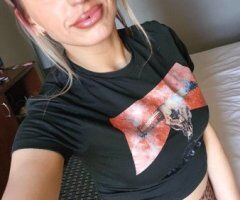 Cincinnati escorts - Katie — Cincinnati Incall Female Escort (No AA, No Anal/Ass Play)
