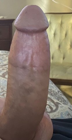 Tampa Male Escort — party meet-up - 1