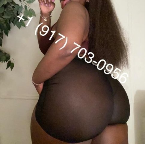 Queens NY Facetime-Verified Female Escort — 60min BJ, 170hr HH, 200hr Incalls - 1
