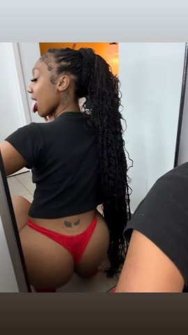 Discreet Baton Rouge Female Escort — Outcalls, Incalls & FT Shows (Truckers welcome) - 1