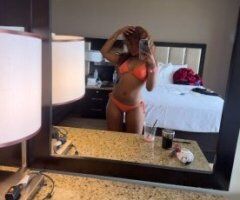 Discreet Baton Rouge Female Escort — Outcalls, Incalls & FT Shows (Truckers welcome) - Image 5