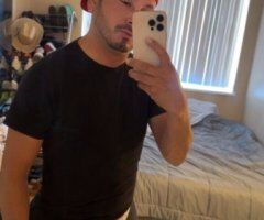 Nicolas Vergon — Male escort en Downtown Denver, CO - Image 8