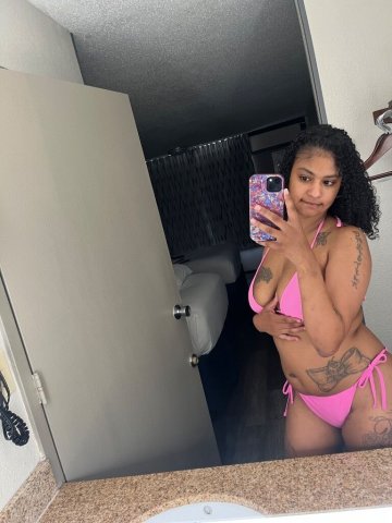 Cupcake Incalls Only in Beaumont — wet tight fun, verified only - 1