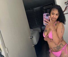 Beaumont escorts - Cupcake Incalls Only in Beaumont — wet tight fun, verified only