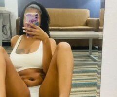 Cupcake Incalls Only in Beaumont — wet tight fun, verified only - Image 6