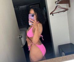Cupcake Incalls Only in Beaumont — wet tight fun, verified only - Image 7