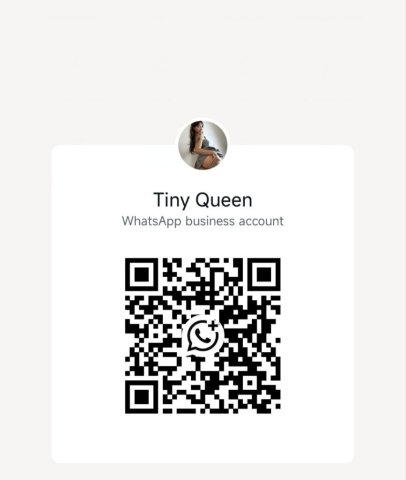 NYC Female Escort — incall, outcall, car call & hotel fun - 1