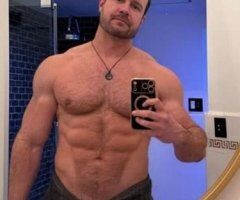 Lake Charles escorts - Lake Charles, LA Male Escort — BDSM-minded, massage & relaxation