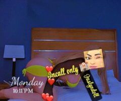 San Antonio escorts - San Antonio TX Female Escort — Intown Incall Only Summer Rates
