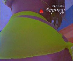 San Antonio TX Female Escort — Intown Incall Only Summer Rates - Image 4
