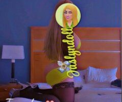 San Antonio TX Female Escort — Intown Incall Only Summer Rates - Image 5