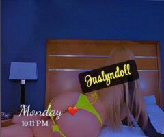 San Antonio TX Female Escort — Intown Incall Only Summer Rates - Image 12