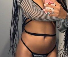 San Antonio, Texas Female Escort — Curves, Charm & Exclusive Menu - Image 4