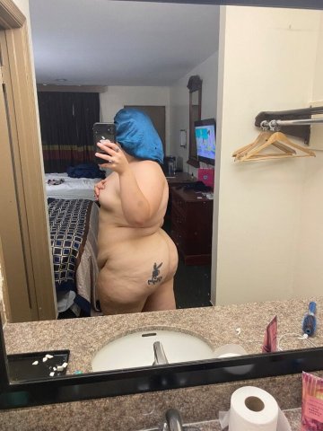 Augusta, GA Incalls — Chocolate Candy Thick Girl, Certified Young Freak - 1