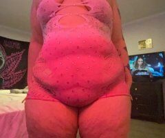 Augusta, GA Incalls — Chocolate Candy Thick Girl, Certified Young Freak - Image 3