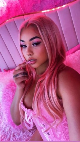Dream — Brazilian Female Escort in Stockton (Incall & Outcall) - 1