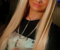 Richmond Female Escort — North Chesterfield content - Image 3