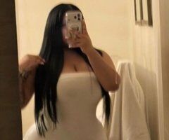 Wilmington escorts - Wilmington, DE Male Escort — BBJ & anal