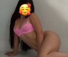 Miami escorts - Chica sexy disponible 24/7 (incall y outcall) - Miami, FL