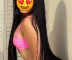 Chica sexy disponible 24/7 (incall y outcall) - Miami, FL - Image 2