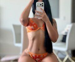 Chica sexy disponible 24/7 (incall y outcall) - Miami, FL - Image 6