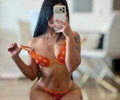 Chica sexy disponible 24/7 (incall y outcall) - Miami, FL - Image 7