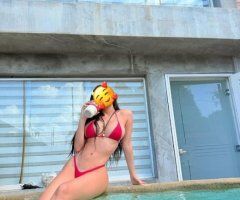 Chica sexy para fetiches — servicio incall o autcall (26) - Image 2