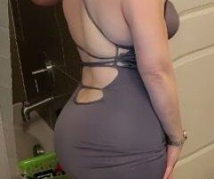 Houston escorts - Houston Female Escort — Prostate Massage, Roleplay & Lingerie