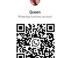 Corpus Christi TX Female Escort — adult video + photo content (WhatsApp/Snapchat/Telegram/Signal) - Image 3